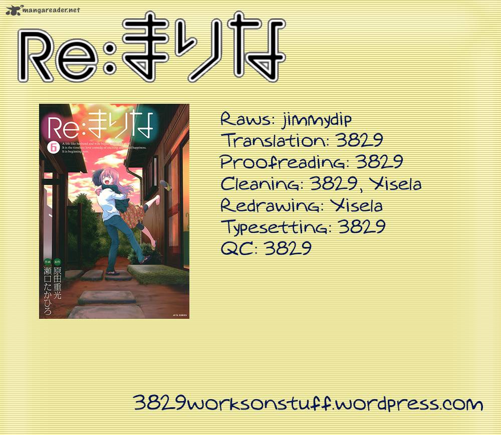 remarina_48_25