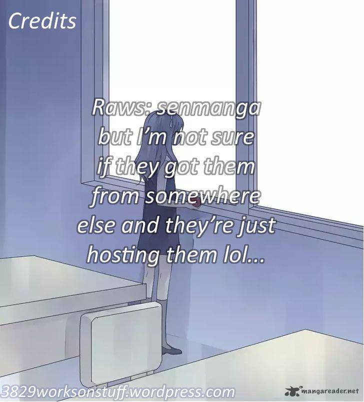 remarina_8_20