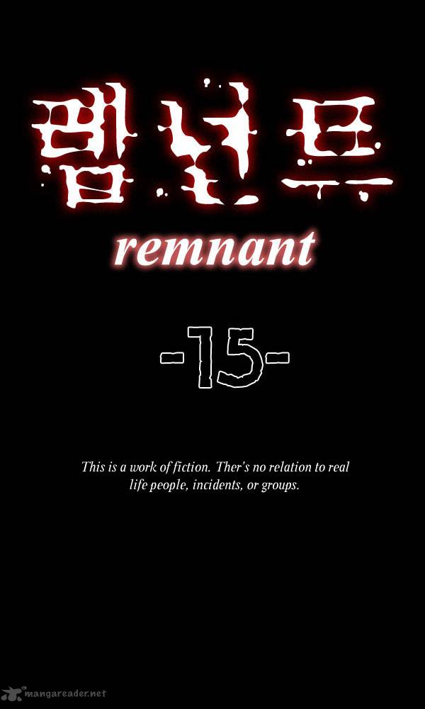 remnant_15_5