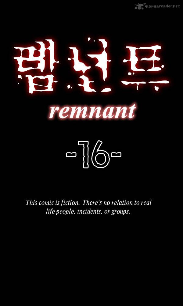 remnant_16_4