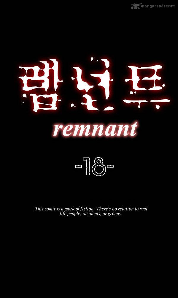remnant_18_2