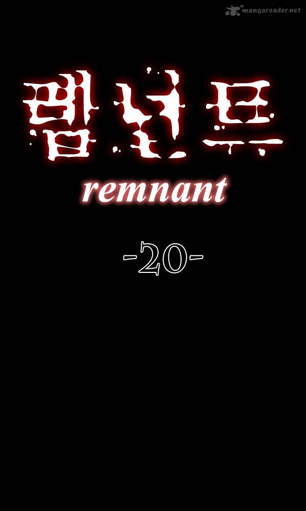 remnant_20_2