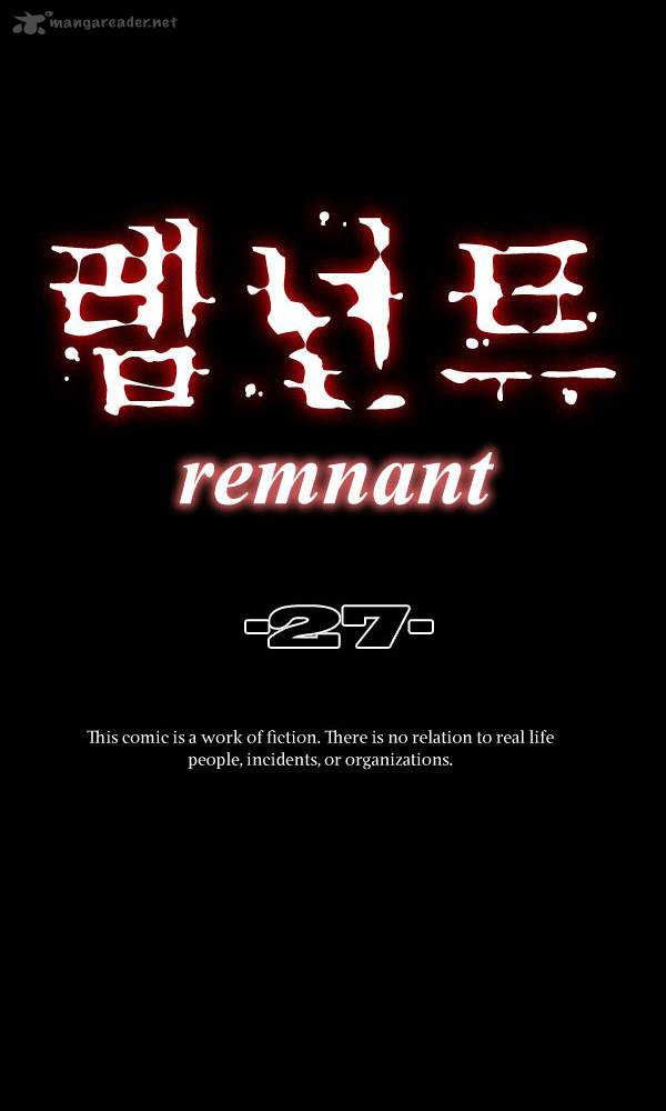 remnant_27_5