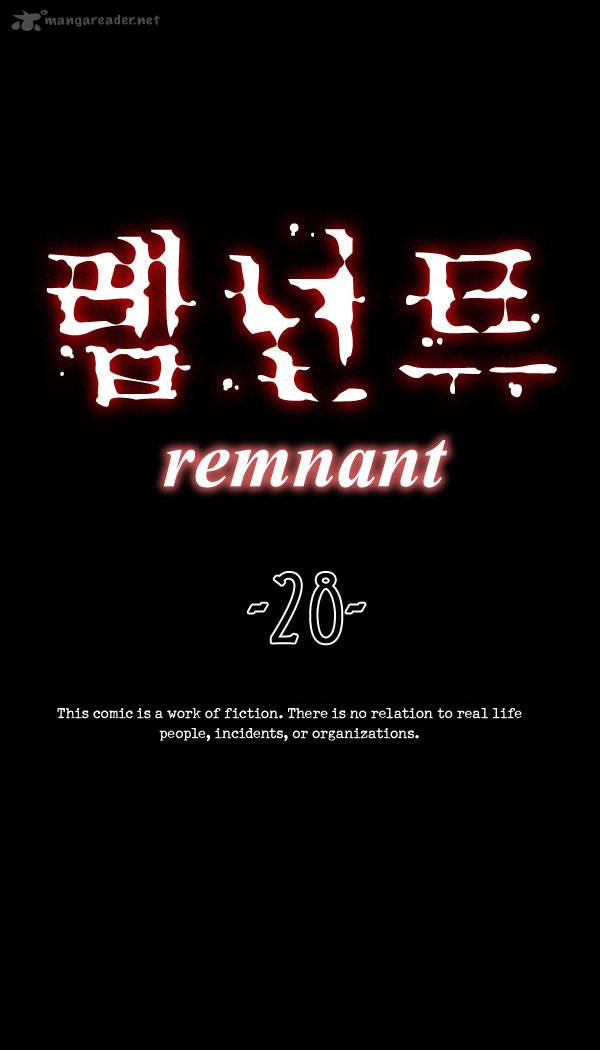 remnant_28_2