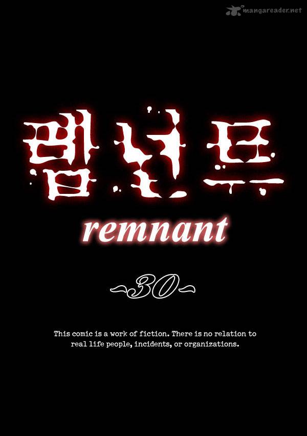 remnant_30_5