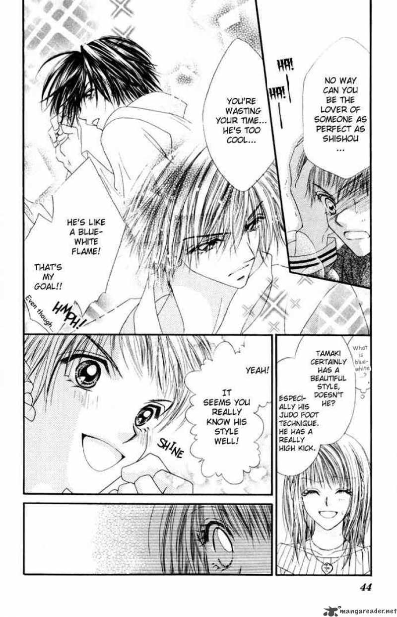 ren_ai_shijou_shugi_12_11