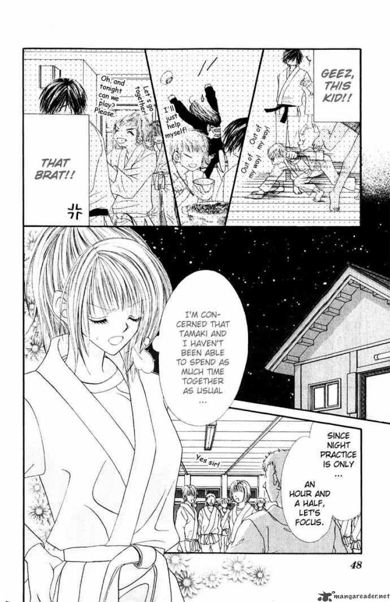 ren_ai_shijou_shugi_12_15