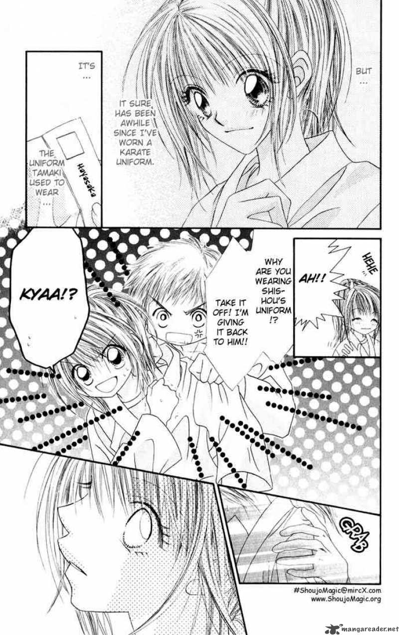 ren_ai_shijou_shugi_12_16