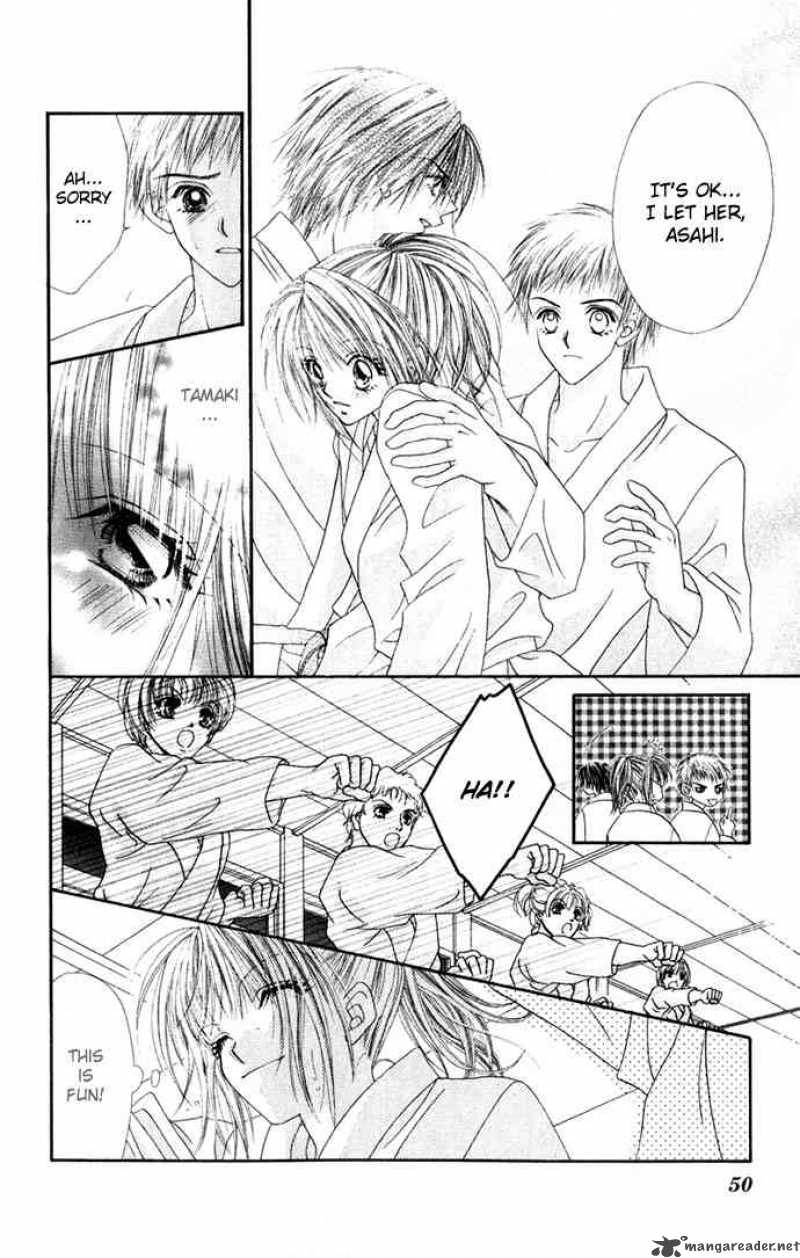 ren_ai_shijou_shugi_12_17