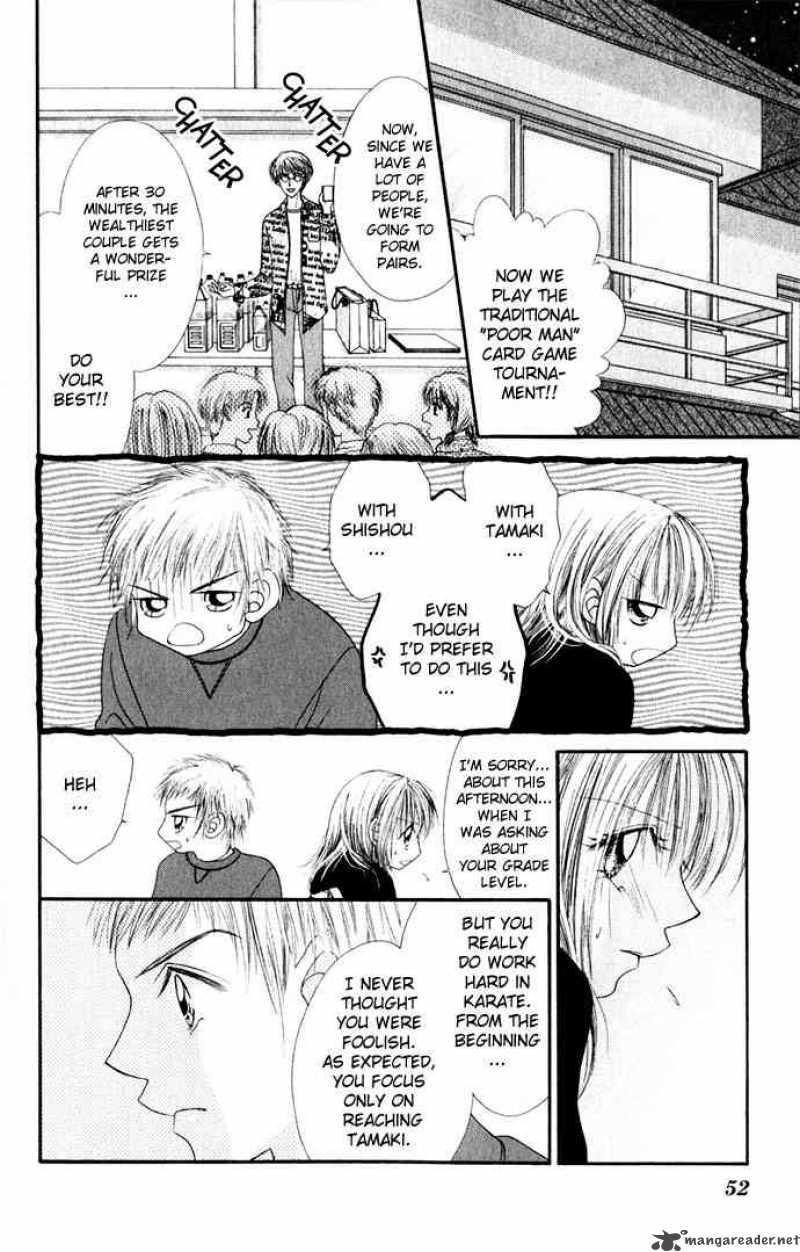 ren_ai_shijou_shugi_12_19