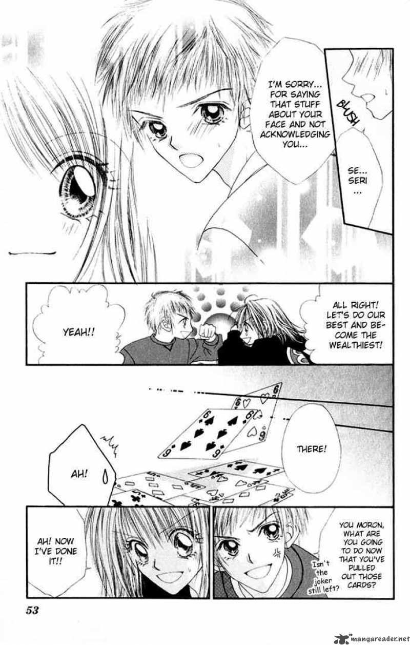 ren_ai_shijou_shugi_12_20