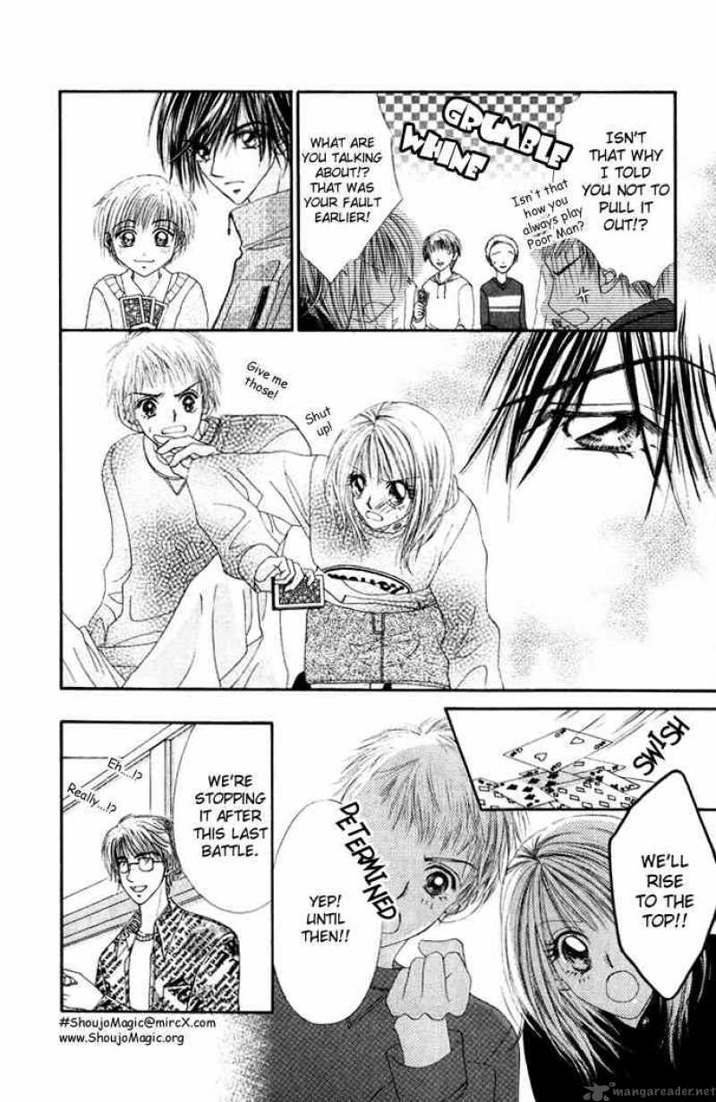 ren_ai_shijou_shugi_12_21