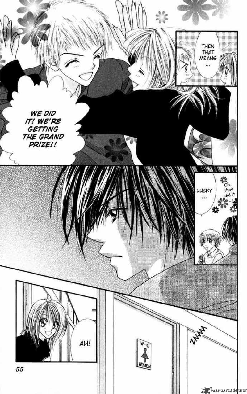 ren_ai_shijou_shugi_12_22