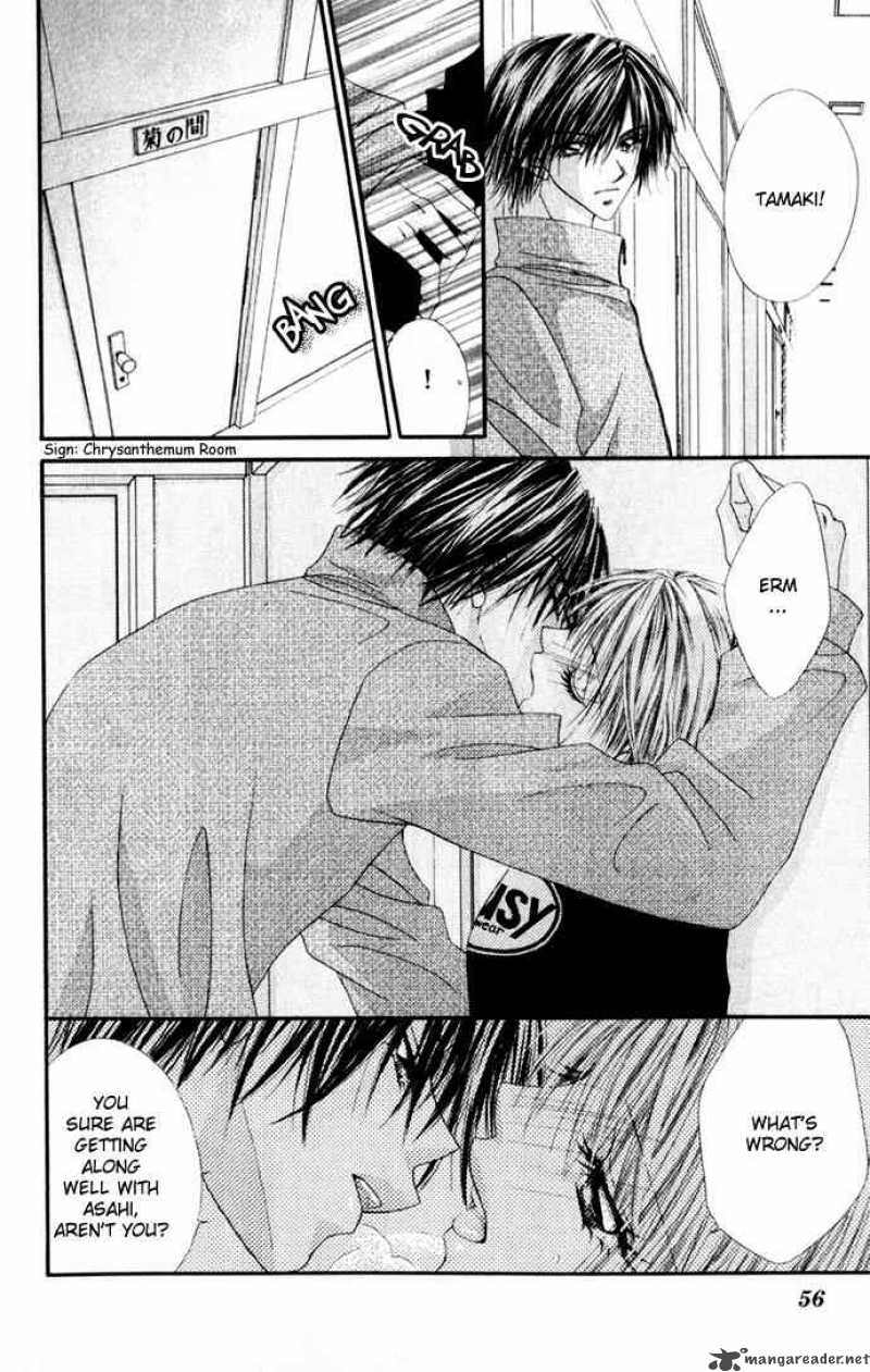 ren_ai_shijou_shugi_12_23