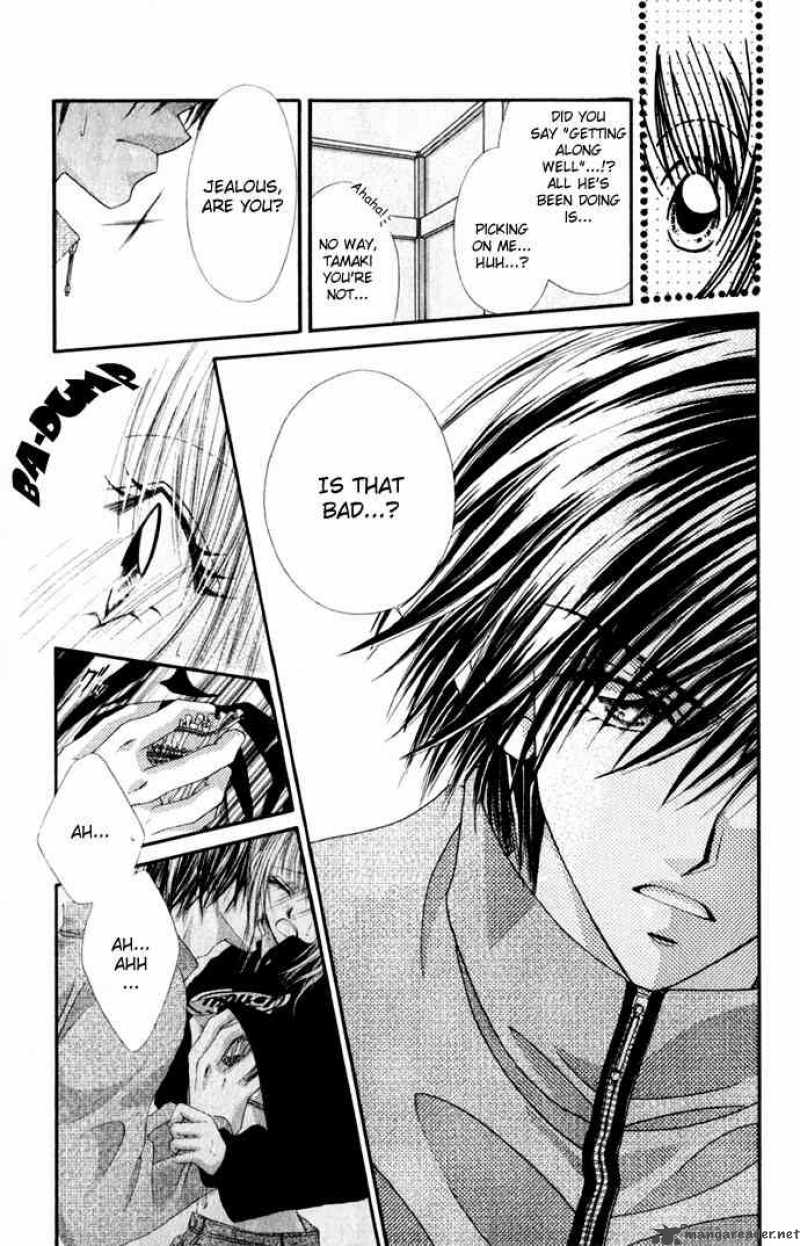 ren_ai_shijou_shugi_12_24