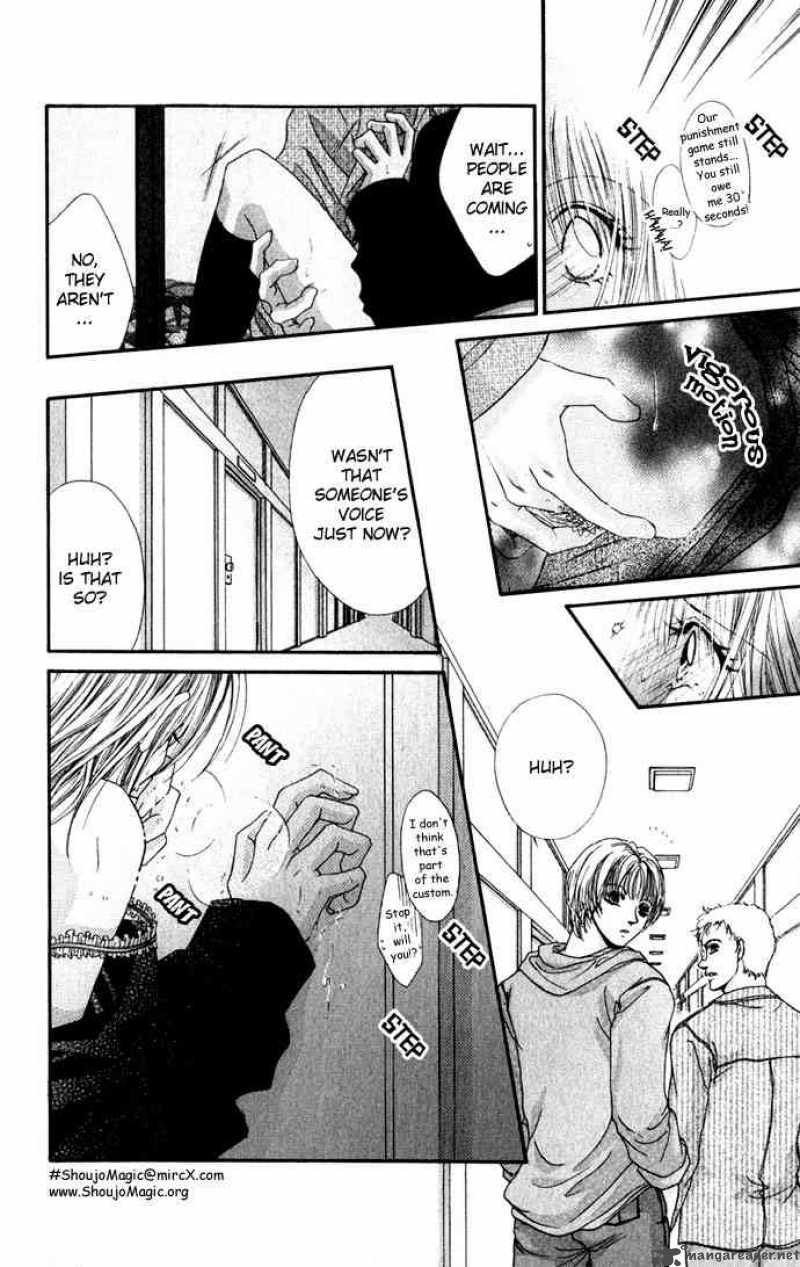 ren_ai_shijou_shugi_12_25