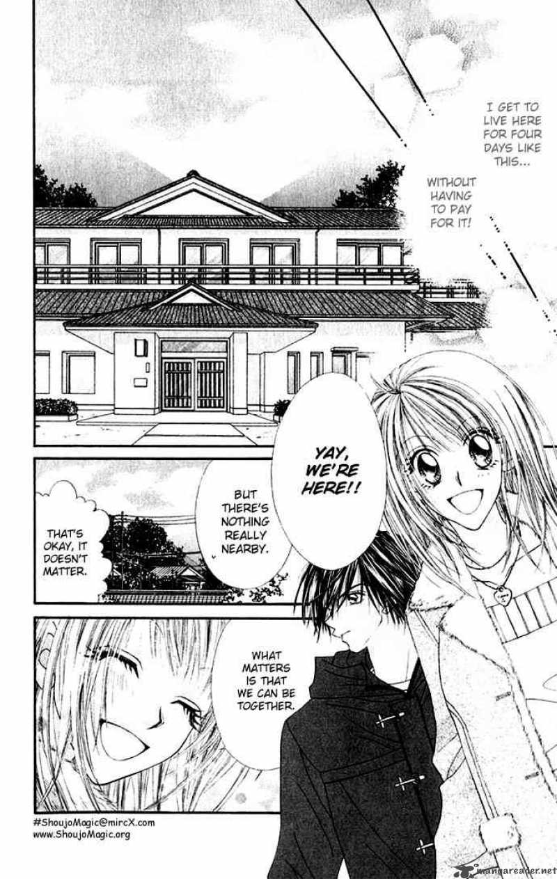 ren_ai_shijou_shugi_12_3