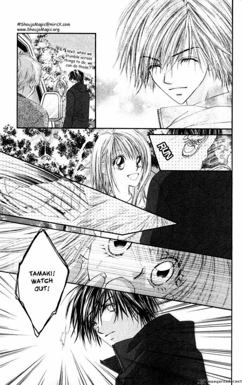 ren_ai_shijou_shugi_12_4