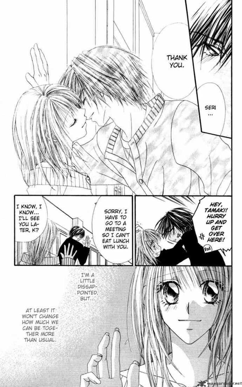 ren_ai_shijou_shugi_12_8