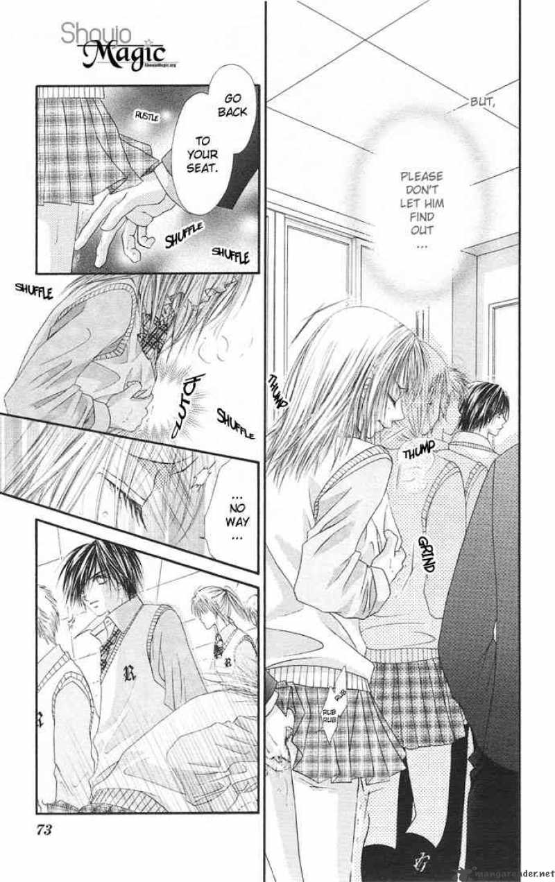 ren_ai_shijou_shugi_18_8