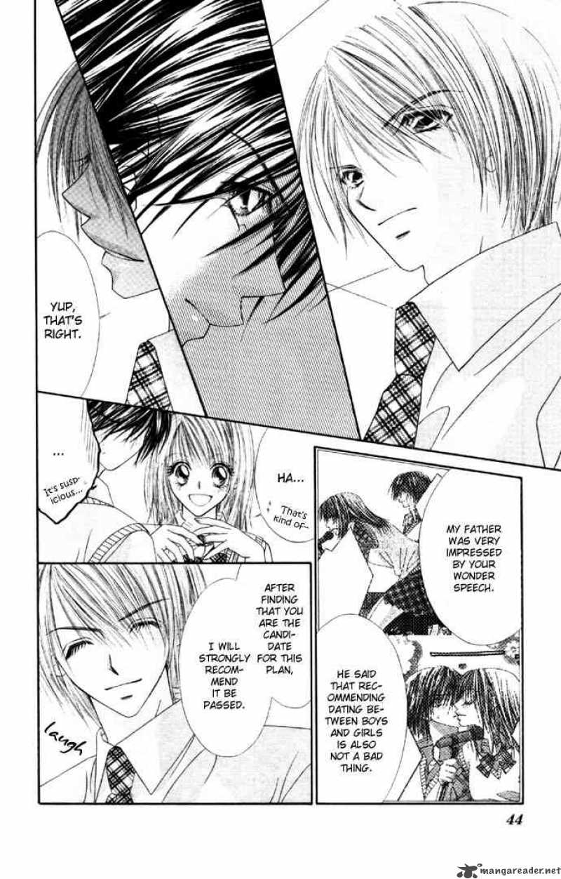 ren_ai_shijou_shugi_27_10