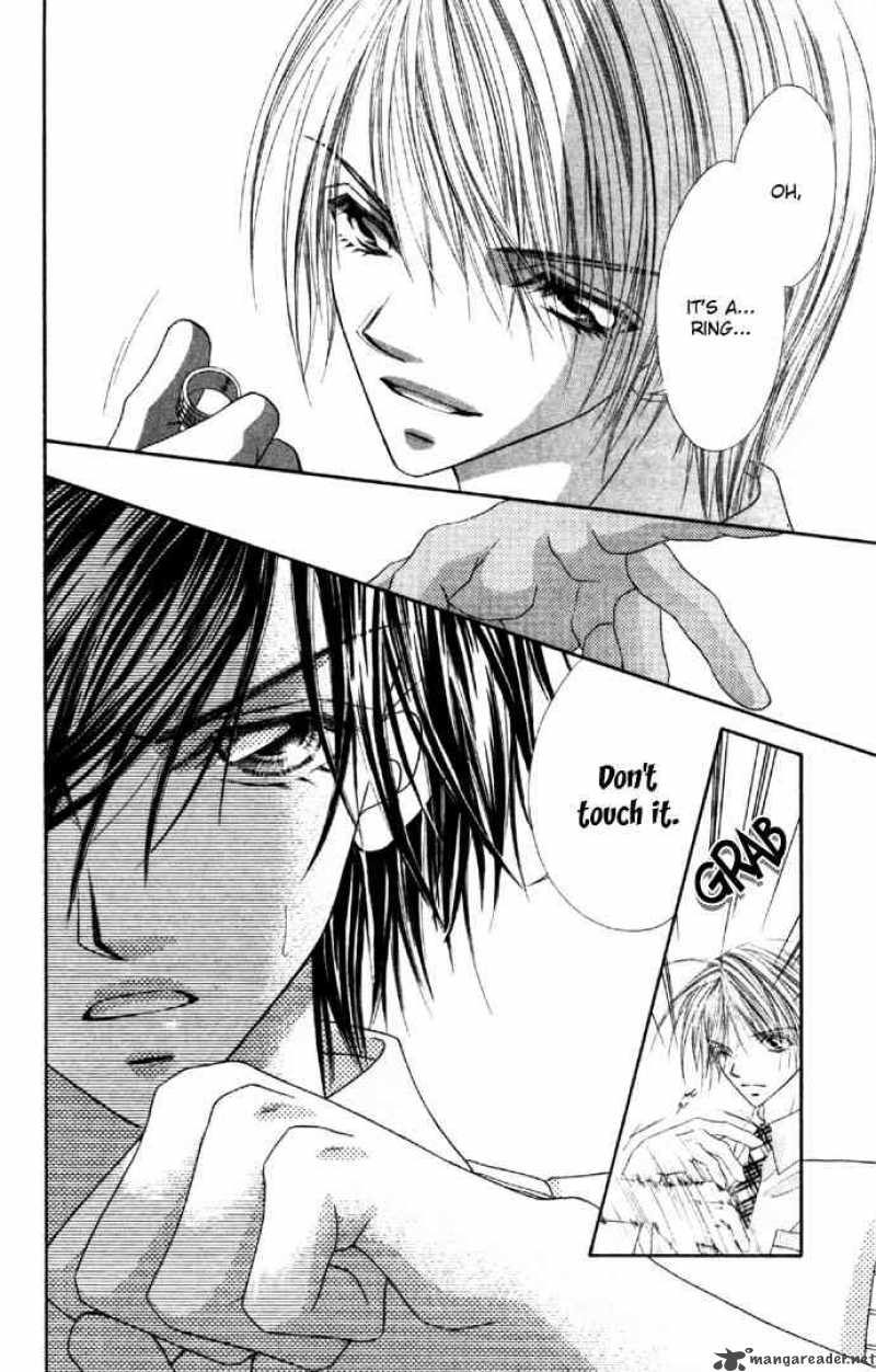 ren_ai_shijou_shugi_27_12