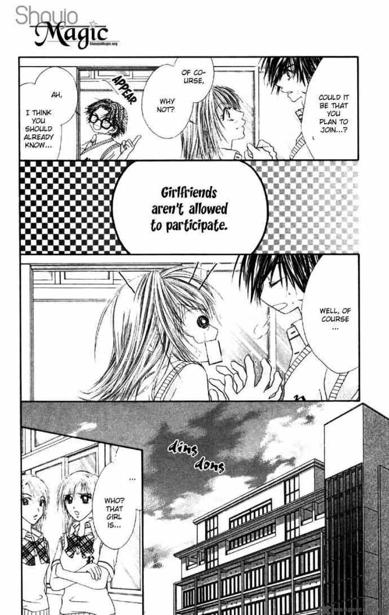 ren_ai_shijou_shugi_27_14