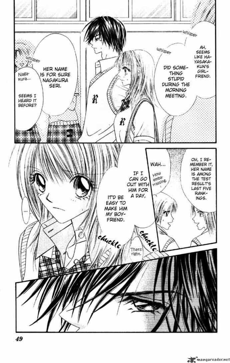ren_ai_shijou_shugi_27_15