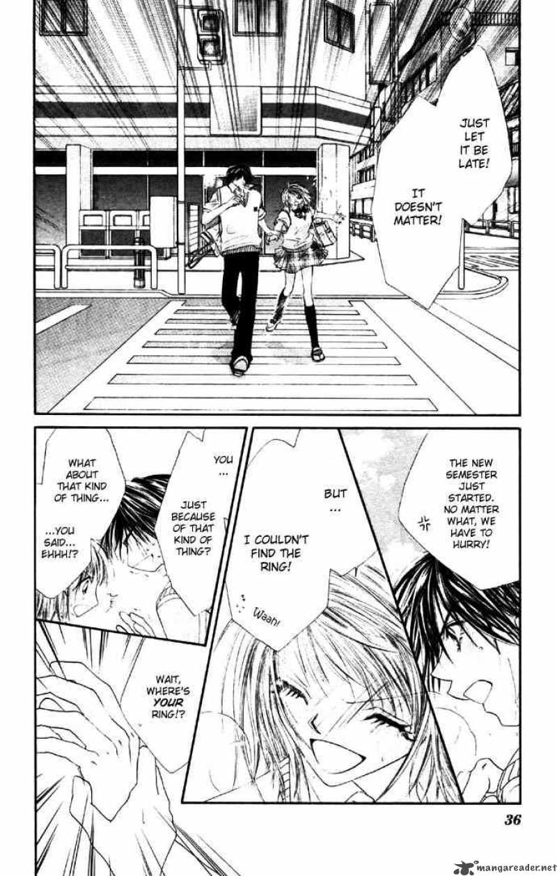 ren_ai_shijou_shugi_27_2