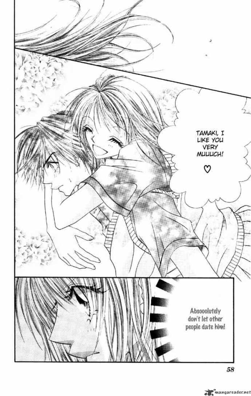 ren_ai_shijou_shugi_27_24