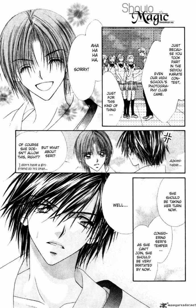 ren_ai_shijou_shugi_27_29