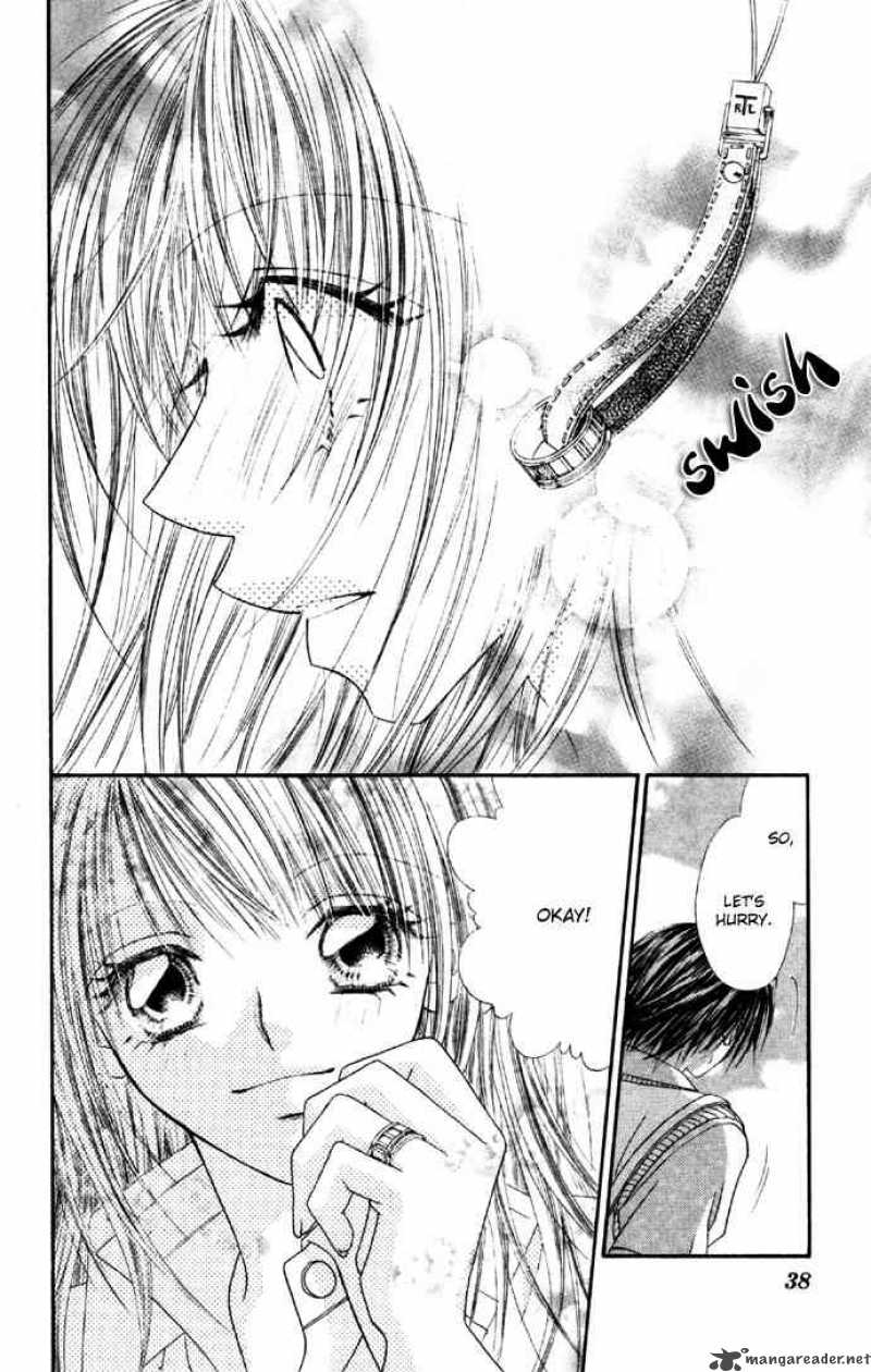 ren_ai_shijou_shugi_27_4