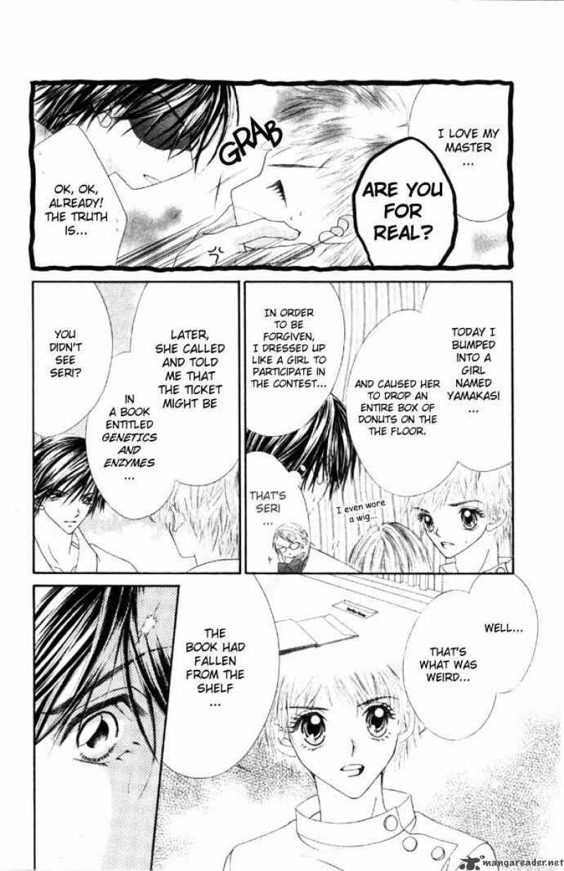 ren_ai_shijou_shugi_29_18