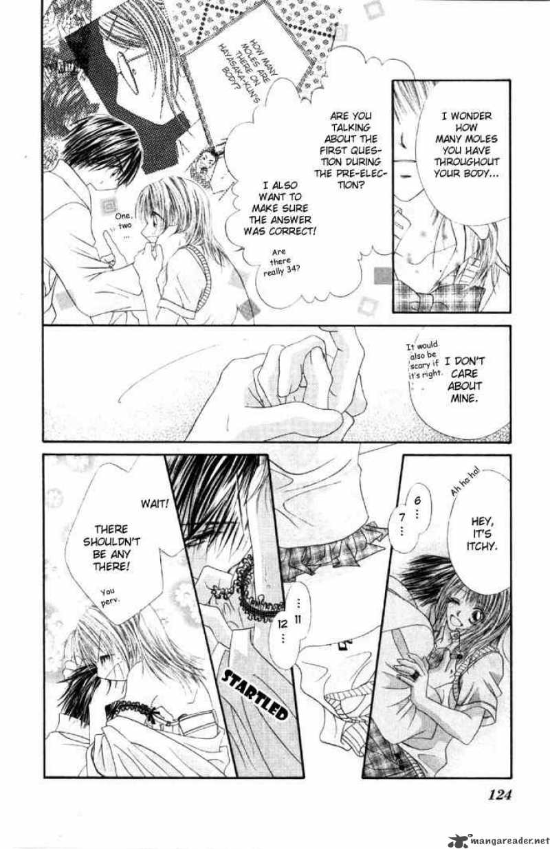 ren_ai_shijou_shugi_29_26