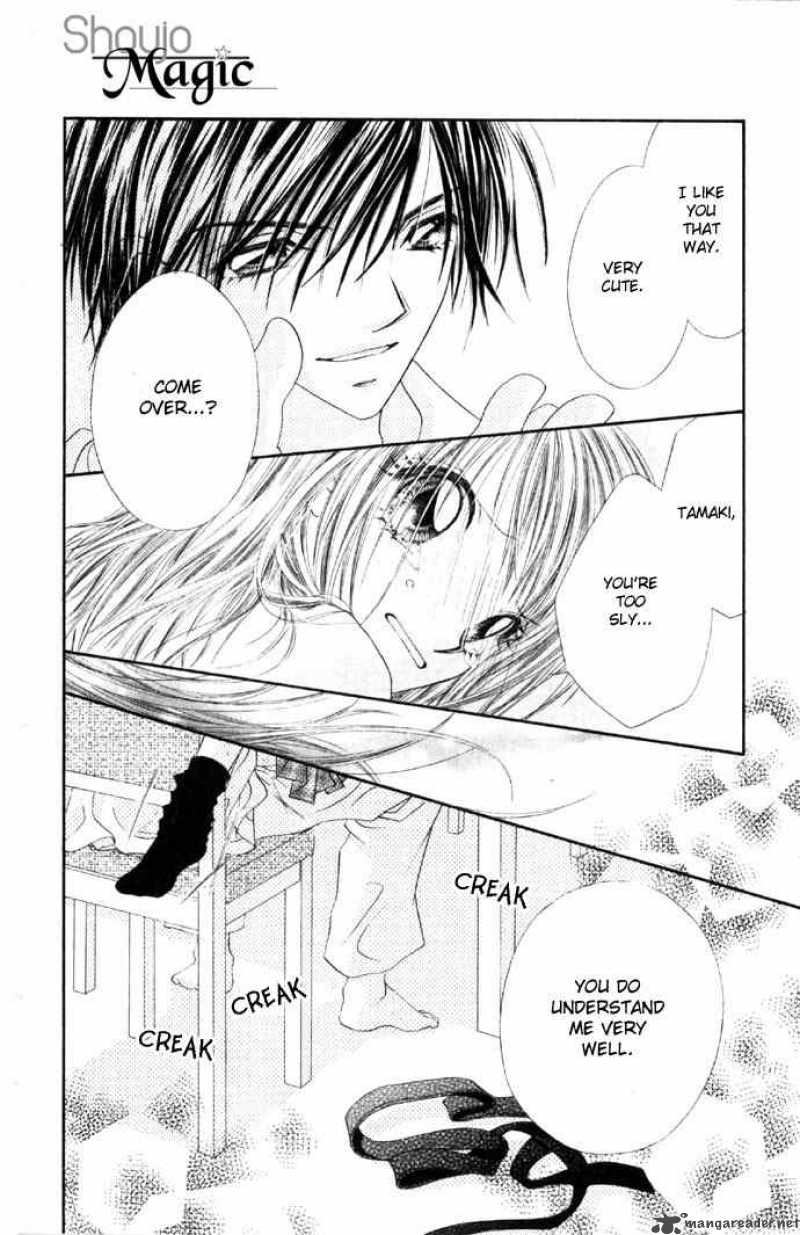 ren_ai_shijou_shugi_29_30