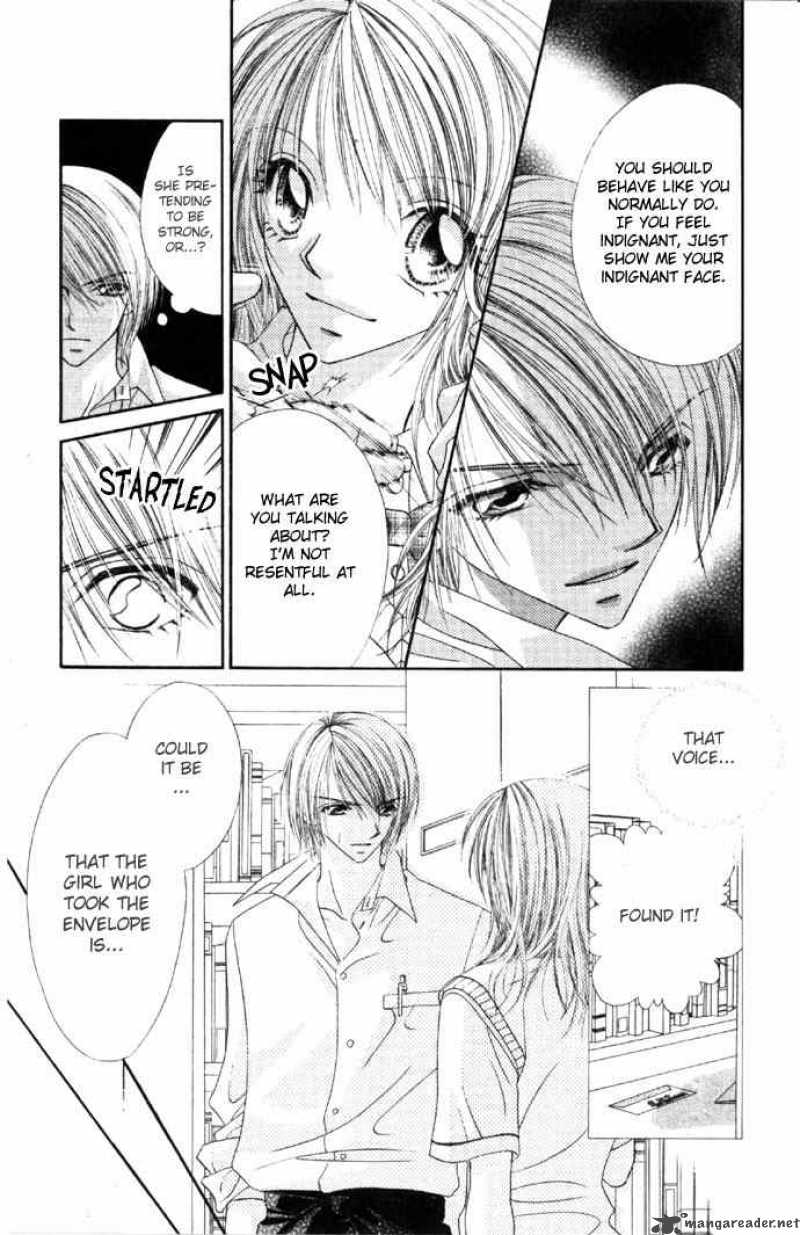 ren_ai_shijou_shugi_29_5