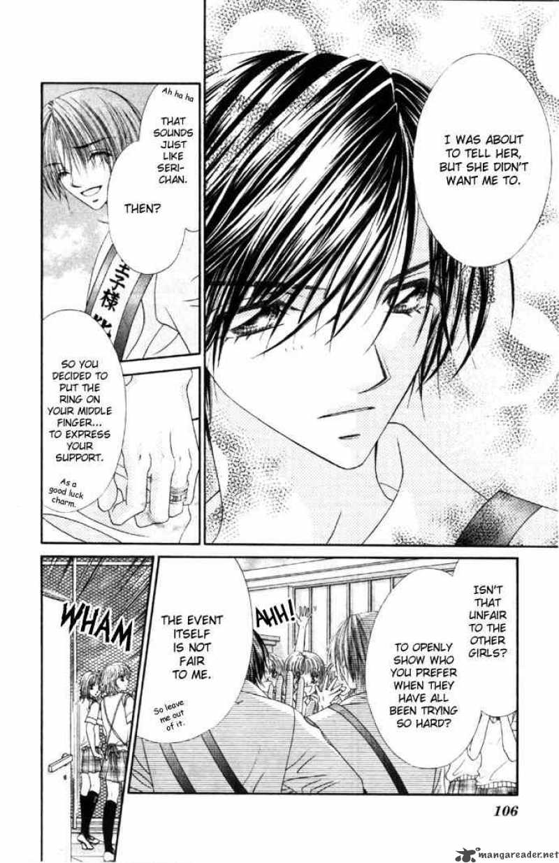 ren_ai_shijou_shugi_29_8