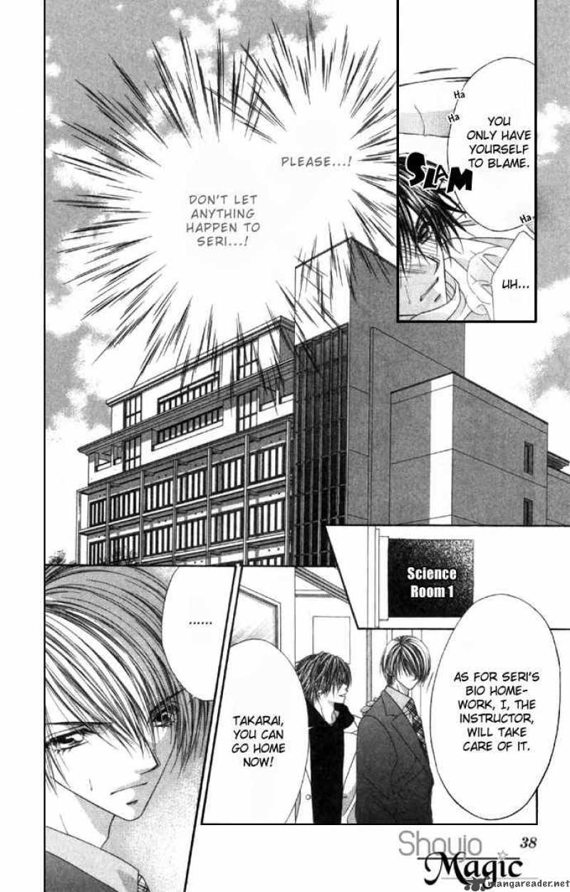 ren_ai_shijou_shugi_33_2