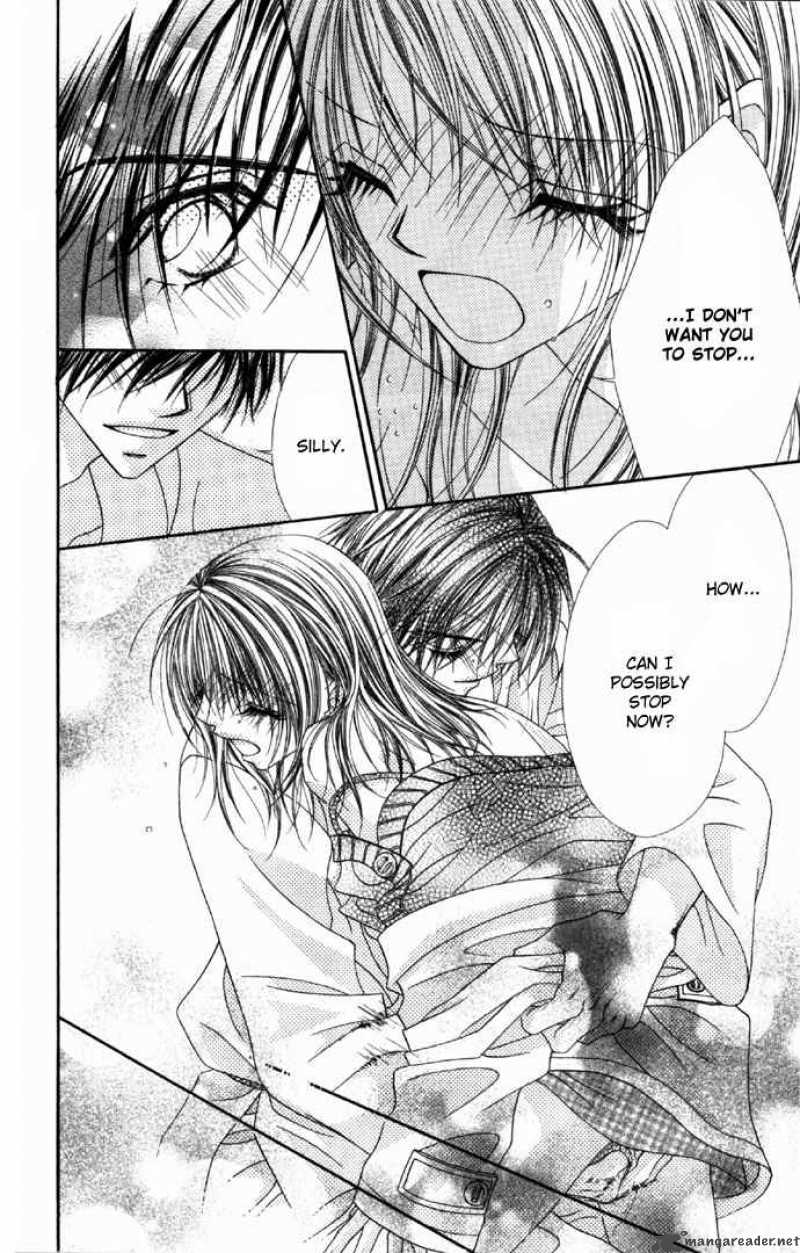 ren_ai_shijou_shugi_33_24