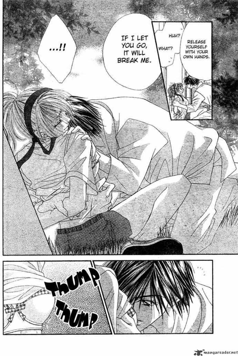 ren_ai_shijou_shugi_4_10