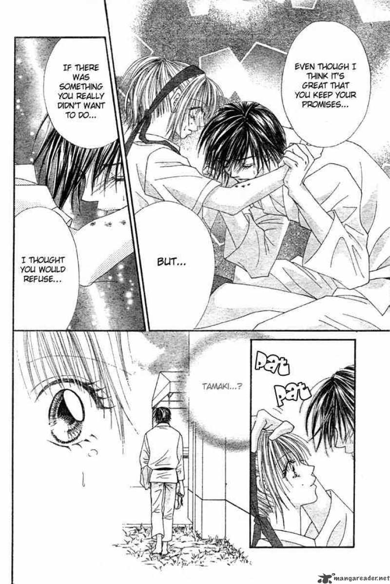 ren_ai_shijou_shugi_4_14