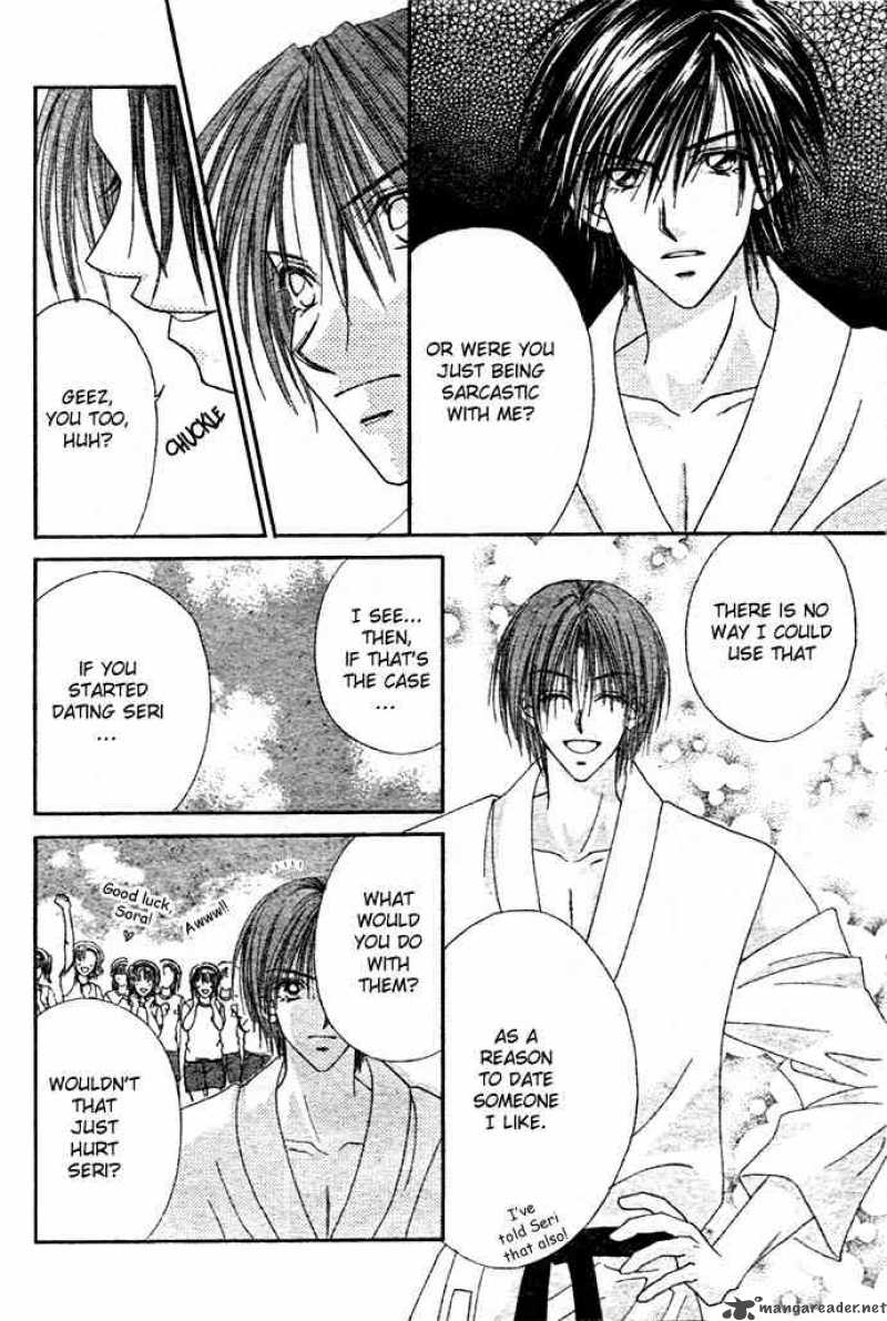 ren_ai_shijou_shugi_4_16