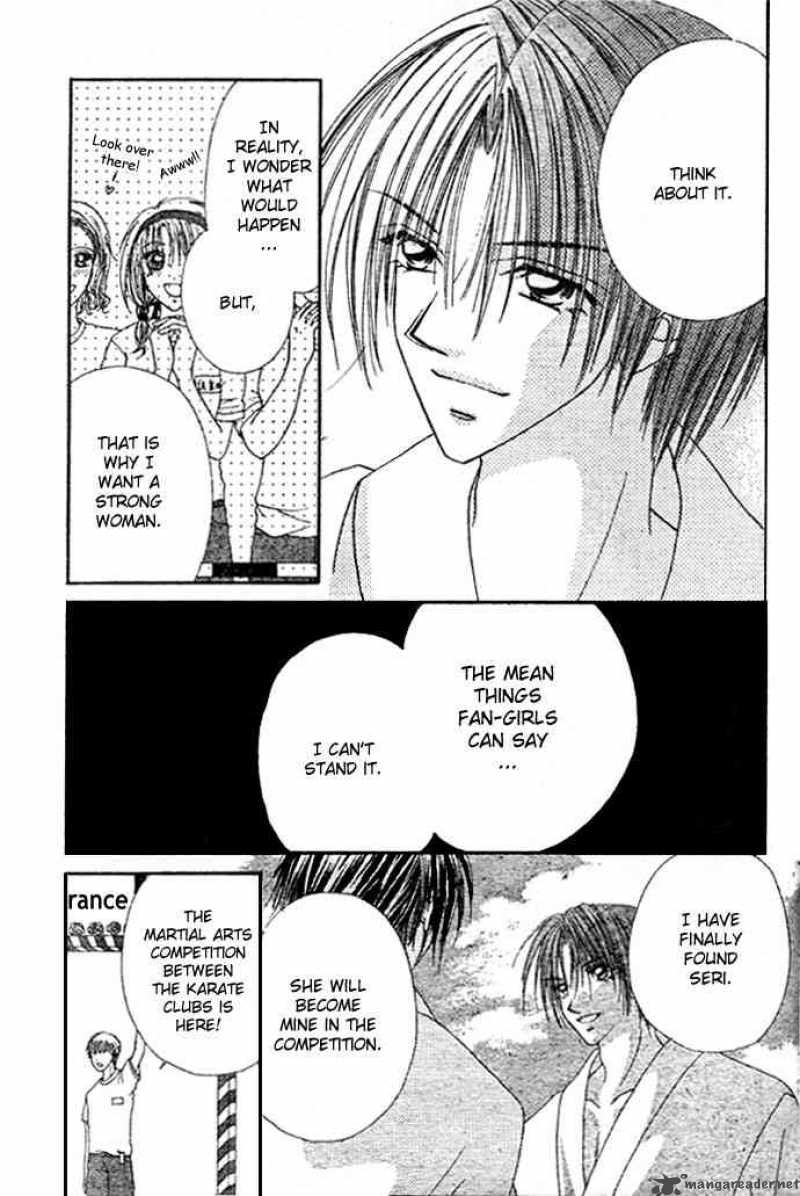 ren_ai_shijou_shugi_4_17