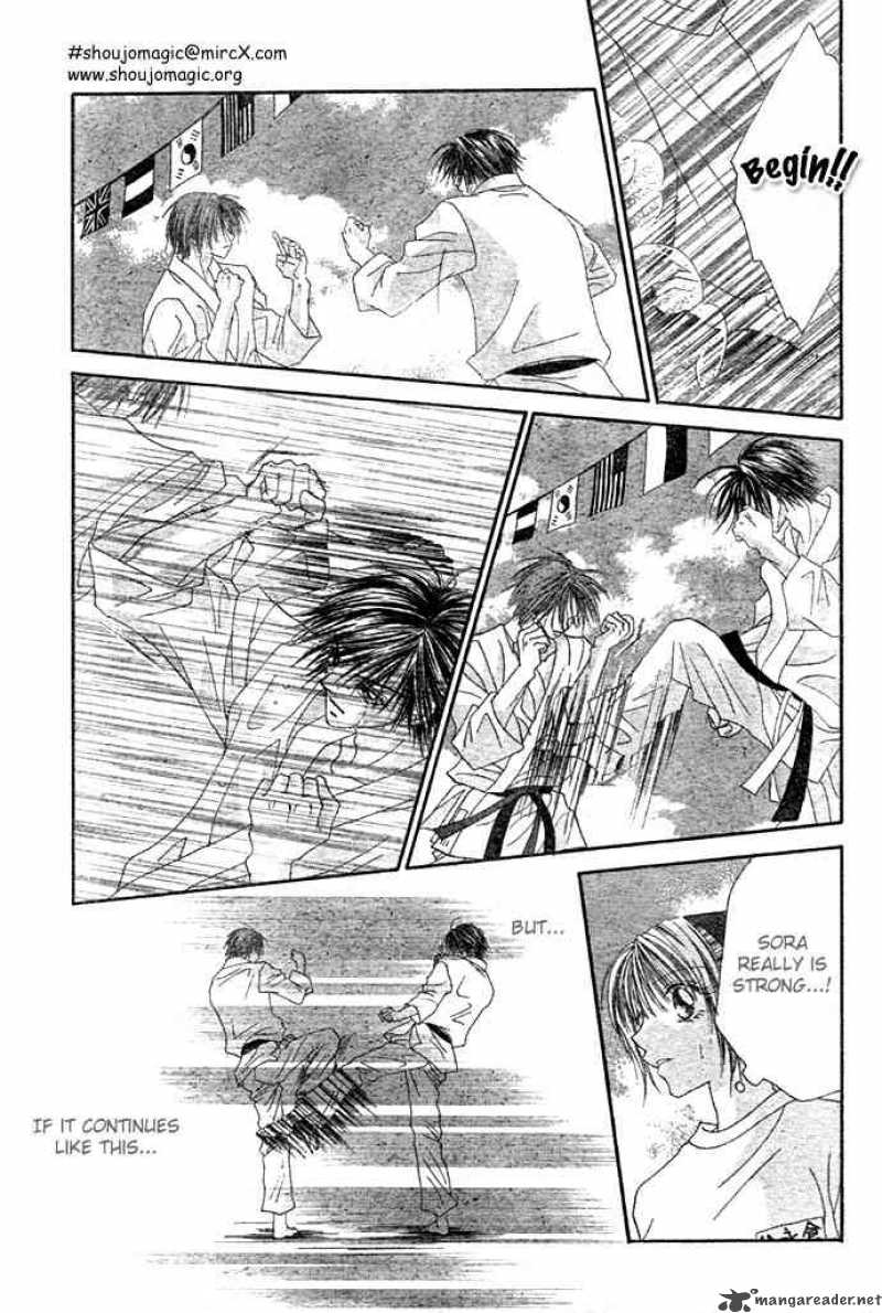 ren_ai_shijou_shugi_4_19