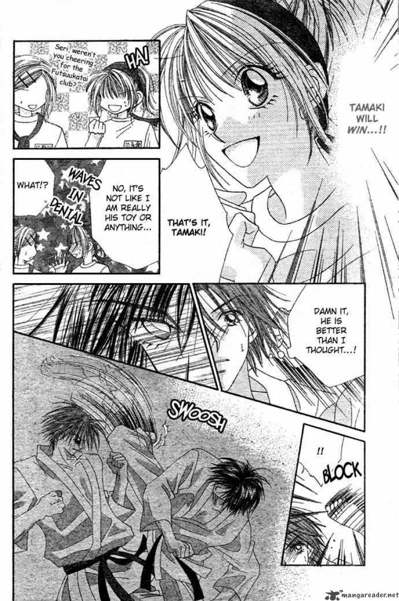 ren_ai_shijou_shugi_4_20