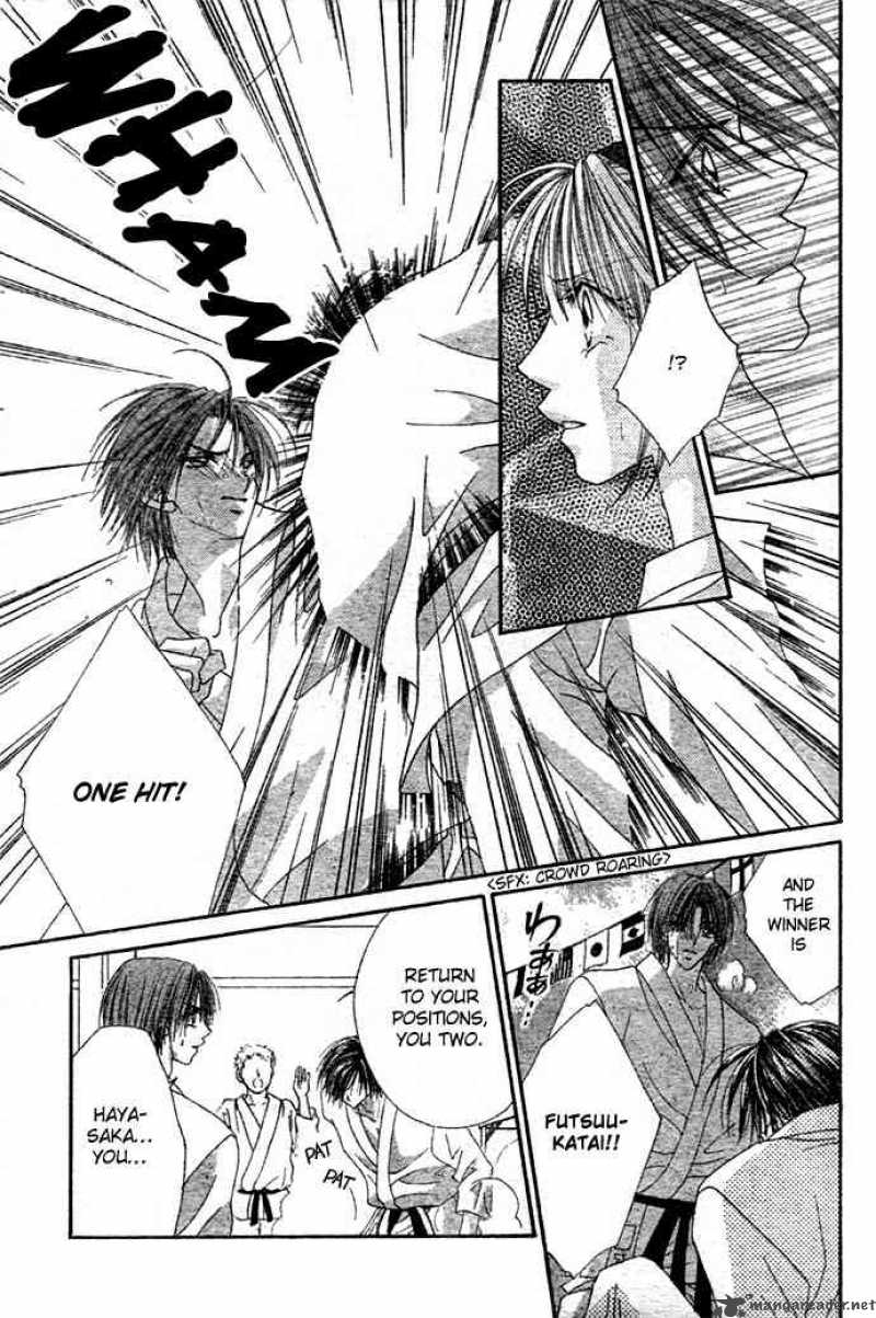 ren_ai_shijou_shugi_4_21