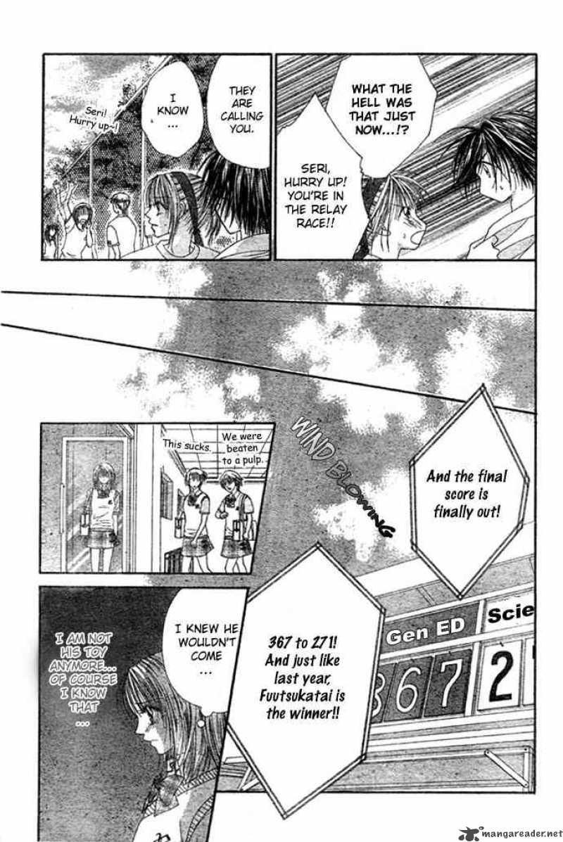 ren_ai_shijou_shugi_4_23