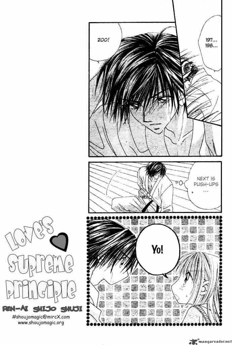 ren_ai_shijou_shugi_4_25