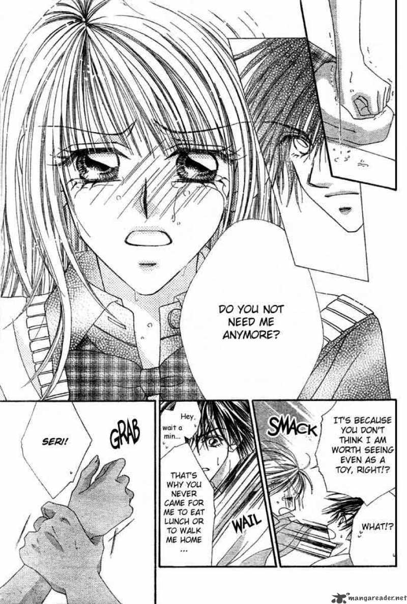 ren_ai_shijou_shugi_4_27
