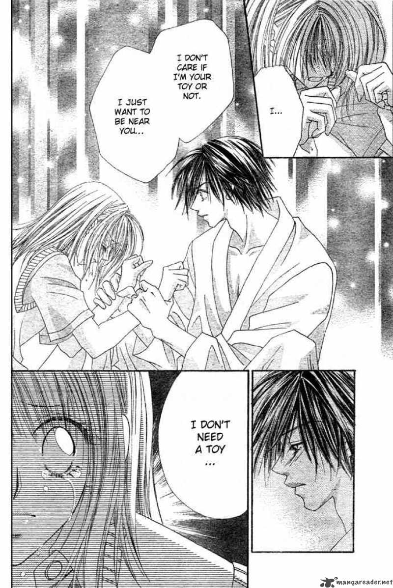 ren_ai_shijou_shugi_4_28